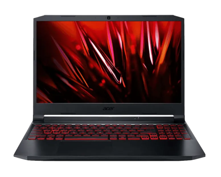 Сервисный центр Acer в Новосибирске